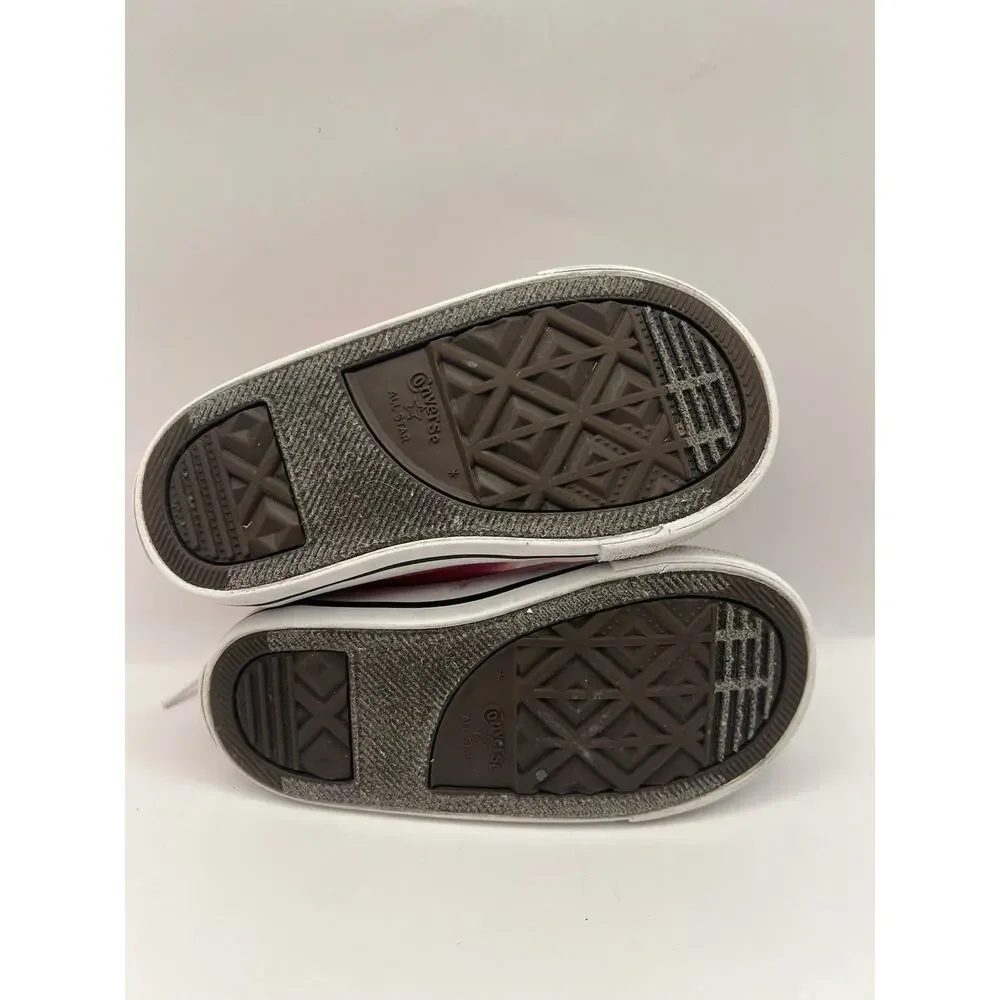 Converse product pair